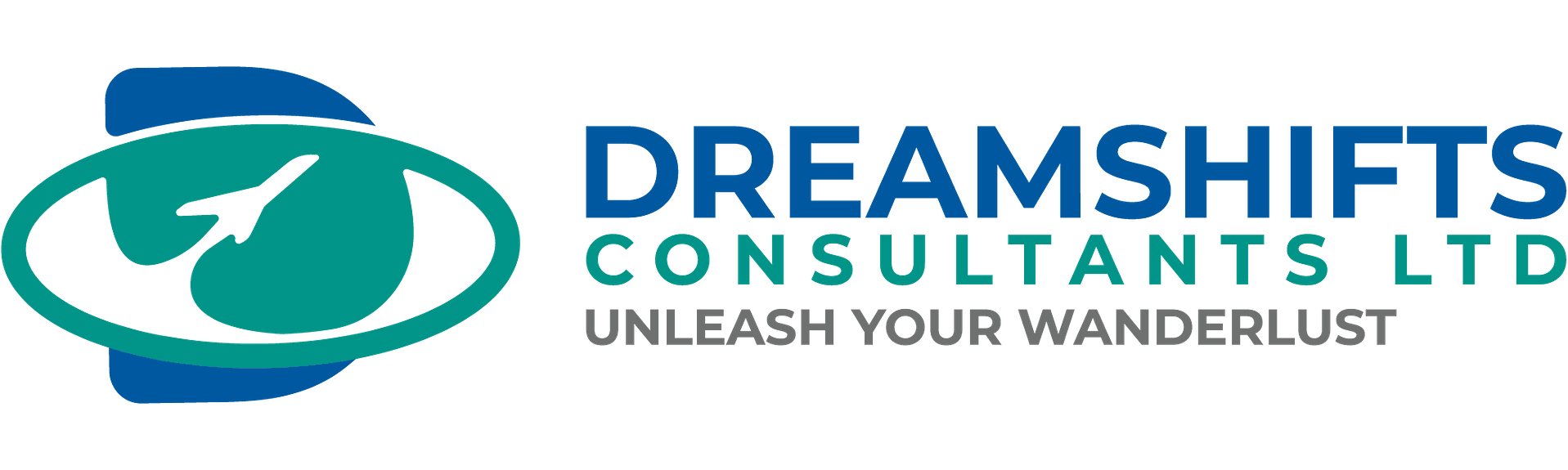 Dreamshift | Visa & Immigration, Study, Work, Tour & Travels