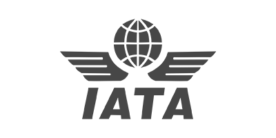 IATA