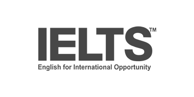 IELTS