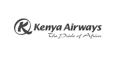 KQ