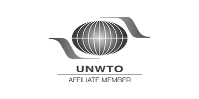 UNWTO