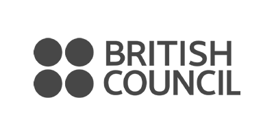 bRITISH cOUNCIL