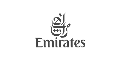 eMIRATES