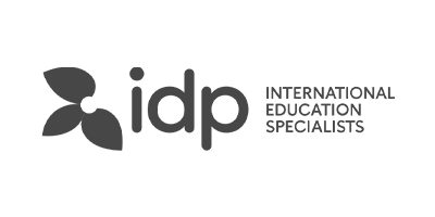 idp